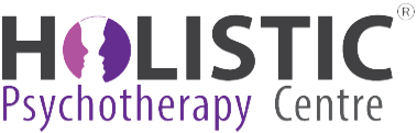 Holistic Psychotherapy Centre