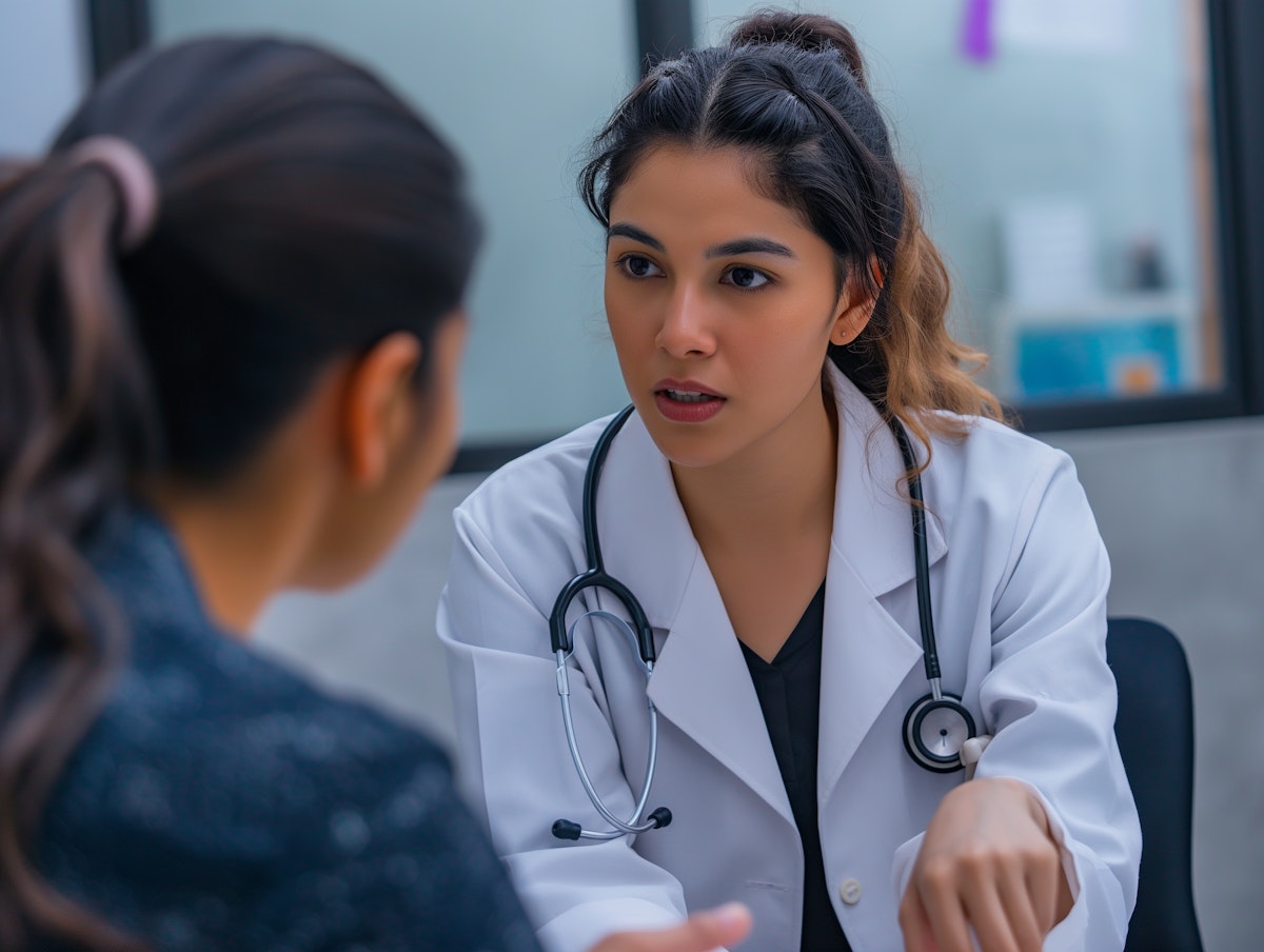Revolutionize your treatment plans with EEG-guided care