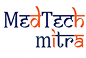 mtm