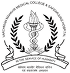 vmmc